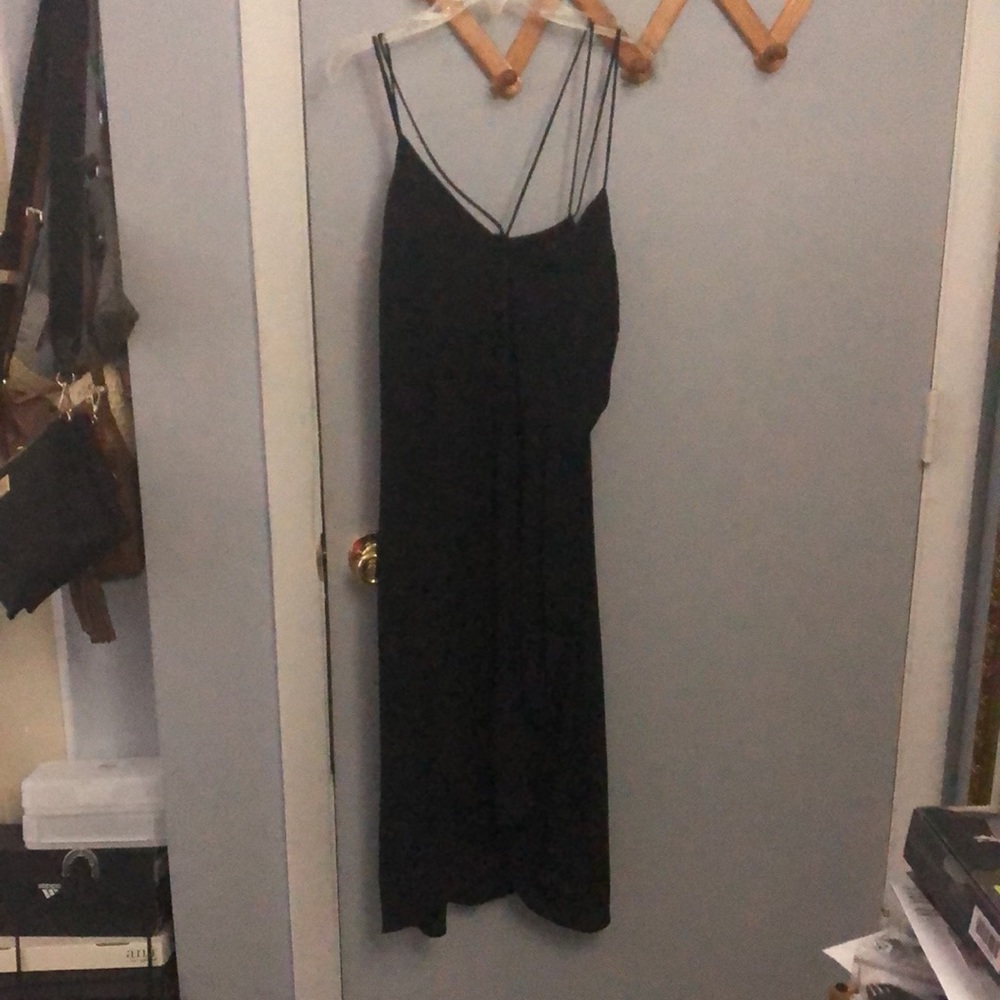 Little black dress - Picture 2 of 4